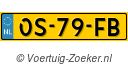 OS79FB