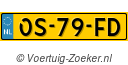OS-79-FD