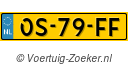 OS-79-FF