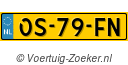 OS79FN