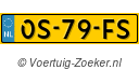 OS79FS