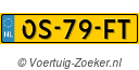 OS-79-FT
