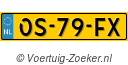 OS79FX