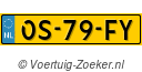 OS-79-FY