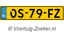 OS79FZ