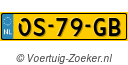 OS79GB