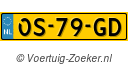 OS-79-GD
