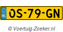OS79GN