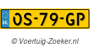OS79GP