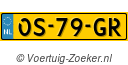 OS79GR