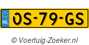 OS-79-GS