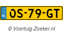 OS-79-GT