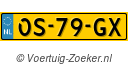 OS-79-GX