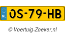 OS-79-HB