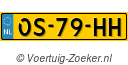 OS79HH