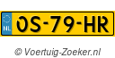OS-79-HR