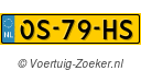 OS79HS
