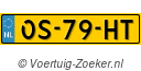OS79HT