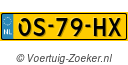 OS79HX