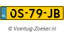 OS-79-JB