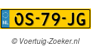 OS79JG