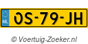 OS79JH
