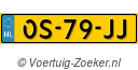 OS-79-JJ