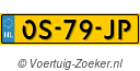 OS-79-JP