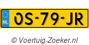 OS-79-JR