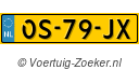 OS79JX