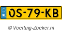 OS79KB