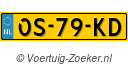 OS-79-KD