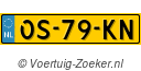 OS-79-KN