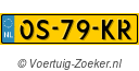 OS-79-KR