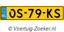 OS79KS