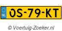 OS79KT
