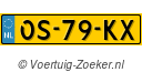 OS-79-KX