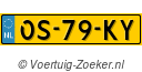 OS-79-KY
