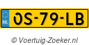 OS79LB