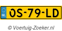 OS-79-LD