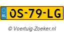 OS79LG