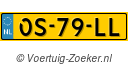 OS79LL