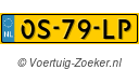 OS79LP