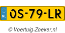 OS-79-LR