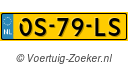 OS79LS