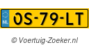 OS-79-LT