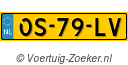 OS79LV