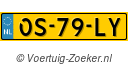 OS79LY