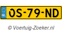 OS79ND