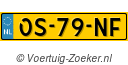 OS79NF